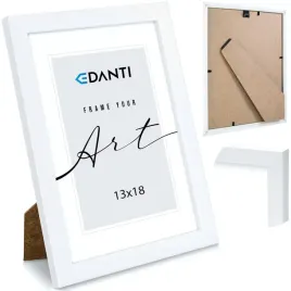 ramka-na-zdjecia-13x18-cm-plakaty-rama-na-nozce-stojaca-dekoracja-edanti