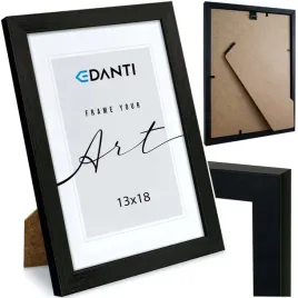 ramka-na-zdjecia-13x18-cm-plakaty-rama-na-nozce-stojaca-dekoracja-edanti