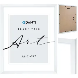 ramka-na-zdjecia-a4-21x297-cm-plakaty-dyplom-rama-wiszaca-dekoracja-edanti