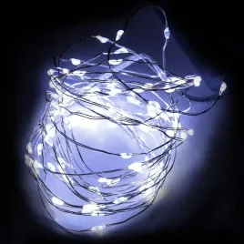 lampki-druciki-girlanda-na-baterie-80-led-biale