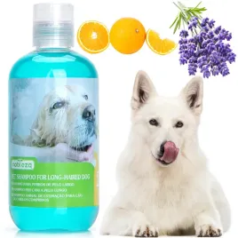 szampon-dla-psa-psow-dlugowlosych-pielegnacyjny-delikatny-lagodny-250-ml