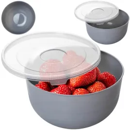 miska-kuchenna-plastikowa-z-pokrywka-szara-12-l