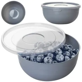 miska-kuchenna-plastikowa-z-pokrywka-szara-07-l