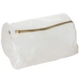 siatka-worek-na-pranie-ubran-bielizny-kosz-na-pranie-22x33-cm-bezowy