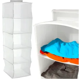 organizer-wiszacy-na-ubrania-do-szafy-5-polek-buty