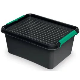 pojemnik-plastikowy-pudelko-z-pokrywa-do-przechowywania-box-pudlo-125l