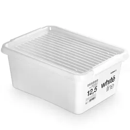 pojemnik-plastikowy-pudelko-z-pokrywa-do-przechowywania-box-pudlo-125l