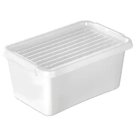 pojemnik-plastikowy-pudelko-z-pokrywa-do-przechowywania-box-organizer-45l