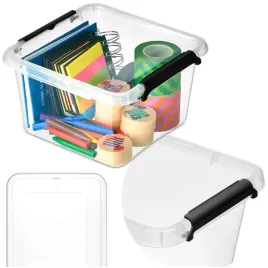 pojemnik-plastikowy-pudelko-z-pokrywa-do-przechowywania-organizer-115l