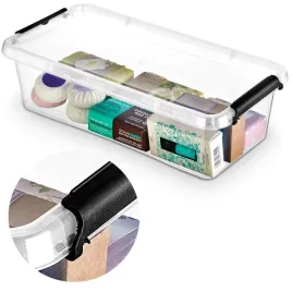 pojemnik-plastikowy-pudelko-z-pokrywa-do-przechowywania-box-organizer-6l