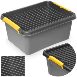 pojemnik-plastikowy-pudelko-z-pokrywa-do-przechowywania-box-pudlo-125l