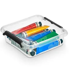 pojemnik-plastikowy-pudelko-z-pokrywa-box-do-przechowywania-maly-06l