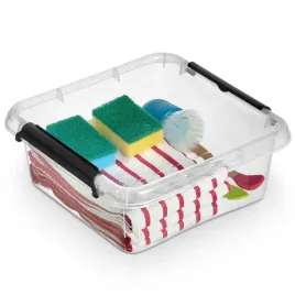 pojemnik-plastikowy-pudelko-z-pokrywa-pudlo-box-do-przechowywania-6l