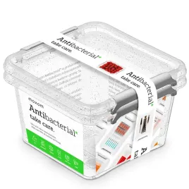 pojemnik-plastikowy-pudelko-z-pokrywa-na-zywnosc-antybakteryjne-2x-115l