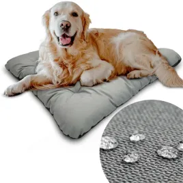 legowisko-dla-psa-wodoodporne-poduszka-poslanie-sofa-mata-120x80-cm-szara