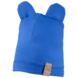 czapeczka-wiosenna-jesienna-czapka-z-bawelny-dla-dzieci-42-44-chabrowa
