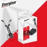 ladowarka-energizer-2-2a-stan-nowy