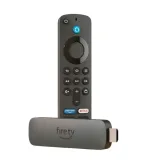 amazon-fire-tv-stick-4k-plus