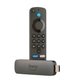 amazon-fire-tv-stick-4k-plus