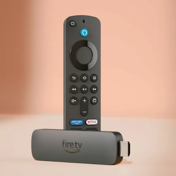 amazon-fire-tv-stick-4k-plus-marka-amazon