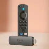 amazon-fire-tv-stick-4k-plus-marka-amazon