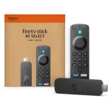 amazon-fire-tv-stick-4k-select-8gb-black