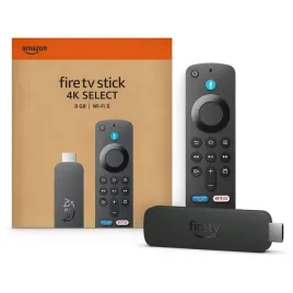amazon-fire-tv-stick-4k-select-8gb-black