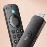 amazon-fire-tv-stick-4k-select-8gb-black-stan-nowy