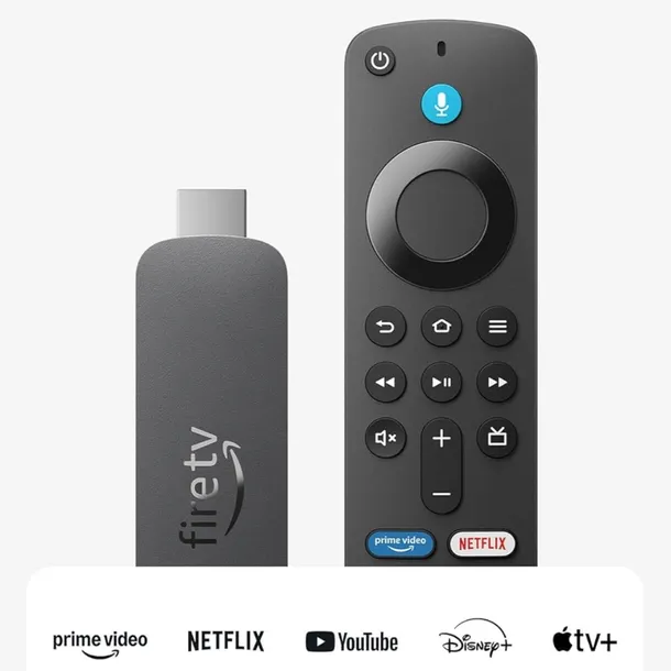 amazon-fire-tv-stick-4k-select-8gb-black-marka-amazon