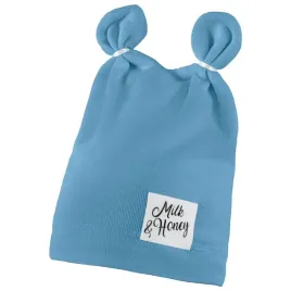 czapeczka-wiosenna-jesienna-czapka-z-bawelny-dla-dzieci-42-44-jeans-pastel