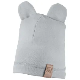 czapeczka-wiosenna-jesienna-czapka-z-bawelny-dla-dzieci-44-46-szara