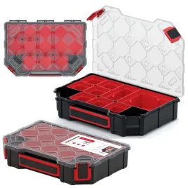 organizer-narzedziowy-skrzynka-na-narzedzia-tager