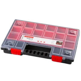 organizer-narzedziowy-pudelko-na-narzedzia-norb-35
