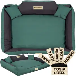legowisko-personalizowane-dla-psa-poslanie-100x75