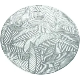 podkladka-azurowa-na-stol-okragla-w-listki-37-cm