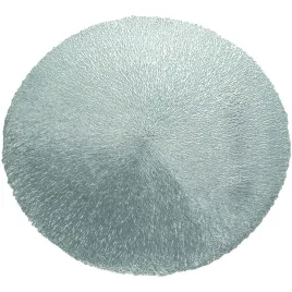 podkladka-mata-azurowa-na-stol-okragla-38-cm