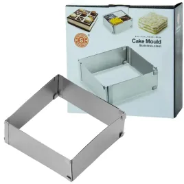 forma-do-pieczenia-ciasta-rozsuwana-28x28x5-cm
