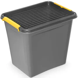 pojemnik-plastikowy-pudelko-z-pokrywa-do-przechowywania-box-pudlo-30-l