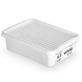 pojemnik-plastikowy-pudelko-z-pokrywa-do-przechowywania-box-organizer-85l