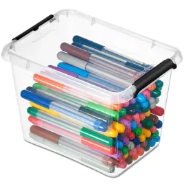 pojemnik-plastikowy-pudelko-z-pokrywa-do-przechowywania-box-organizer-25l