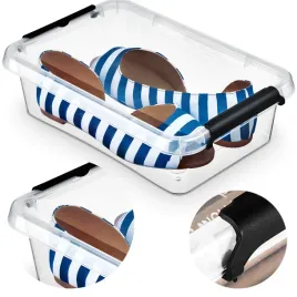 pojemnik-plastikowy-pudelko-z-pokrywa-do-przechowywania-box-organizer-31l
