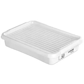 pojemnik-plastikowy-pudelko-z-pokrywa-do-przechowywania-box-organizer-6l