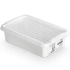 pojemnik-plastikowy-pudelko-z-pokrywa-do-przechowywania-box-organizer-31l