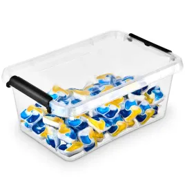 pojemnik-plastikowy-pudelko-z-pokrywa-pudlo-box-do-przechowywania-45l