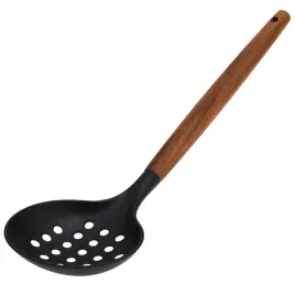 lyzka-cedzakowa-szumowka-kuchenna-drewno-315-cm