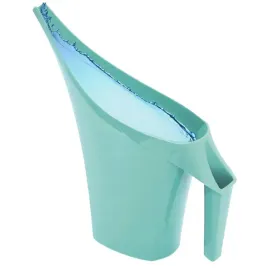 konewka-mala-do-podlewania-kwiatow-ogrodowa-tworzywo-sztuczne-2l-coubi