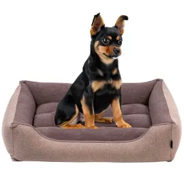 legowisko-dla-psa-duze-m-dwustronne-dwukolorowe-rozbieralne-sofa-80x60-cm