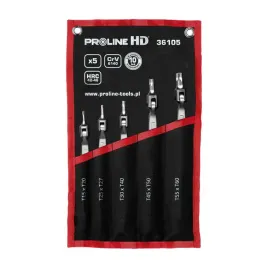 klucze-przegubowe-torx-crv-5-elementow-t15-t60-proline-36105