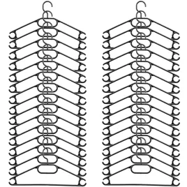 wieszak-na-ubrania-wieszaki-ubraniowe-zestaw-30szt