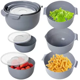 miska-kuchenna-z-pokrywka-durszlak-cedzak-7-el